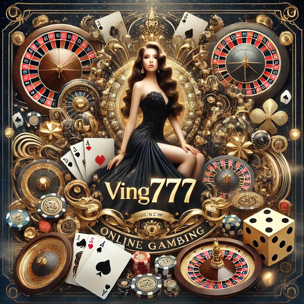เดิมพันสนุกกับ Slot Casino รวมเกมใหม่ล่าสุด 2024 ที่นี่ที่เดียว