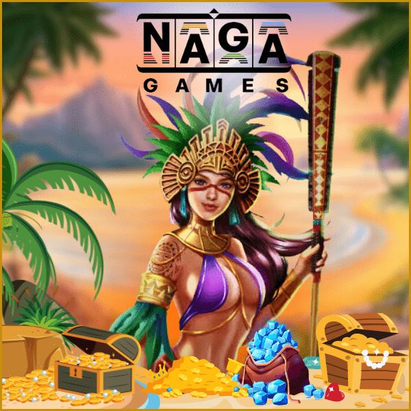 เต็มสล้อทอีไอ โปรโมชั่นล่าสุด เครดิตฟรี ค่ายเกมดังอันดับ1