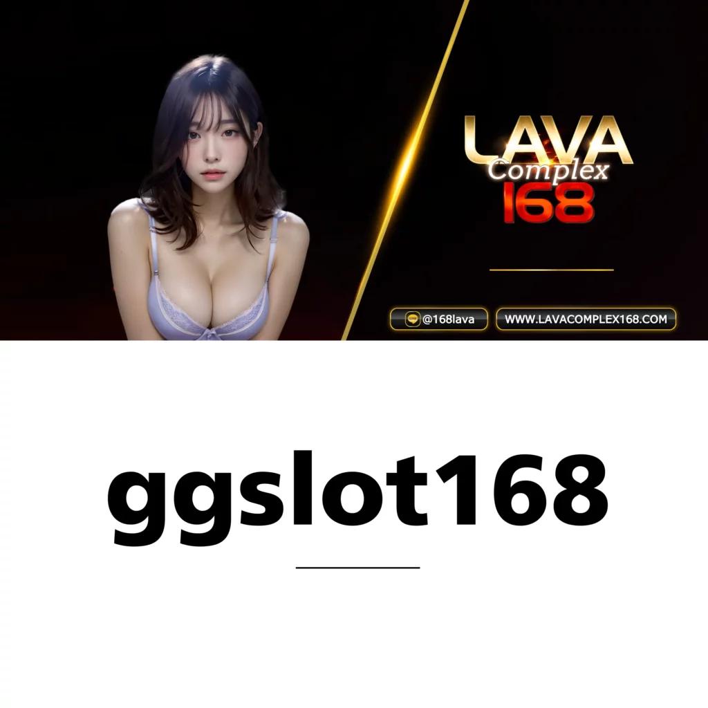 เต็มอิ่มกับการแทงบอลออนไลน์ ที่ ผลบอลสด55 สนุกสุดมันส์ทุกแมตซ์