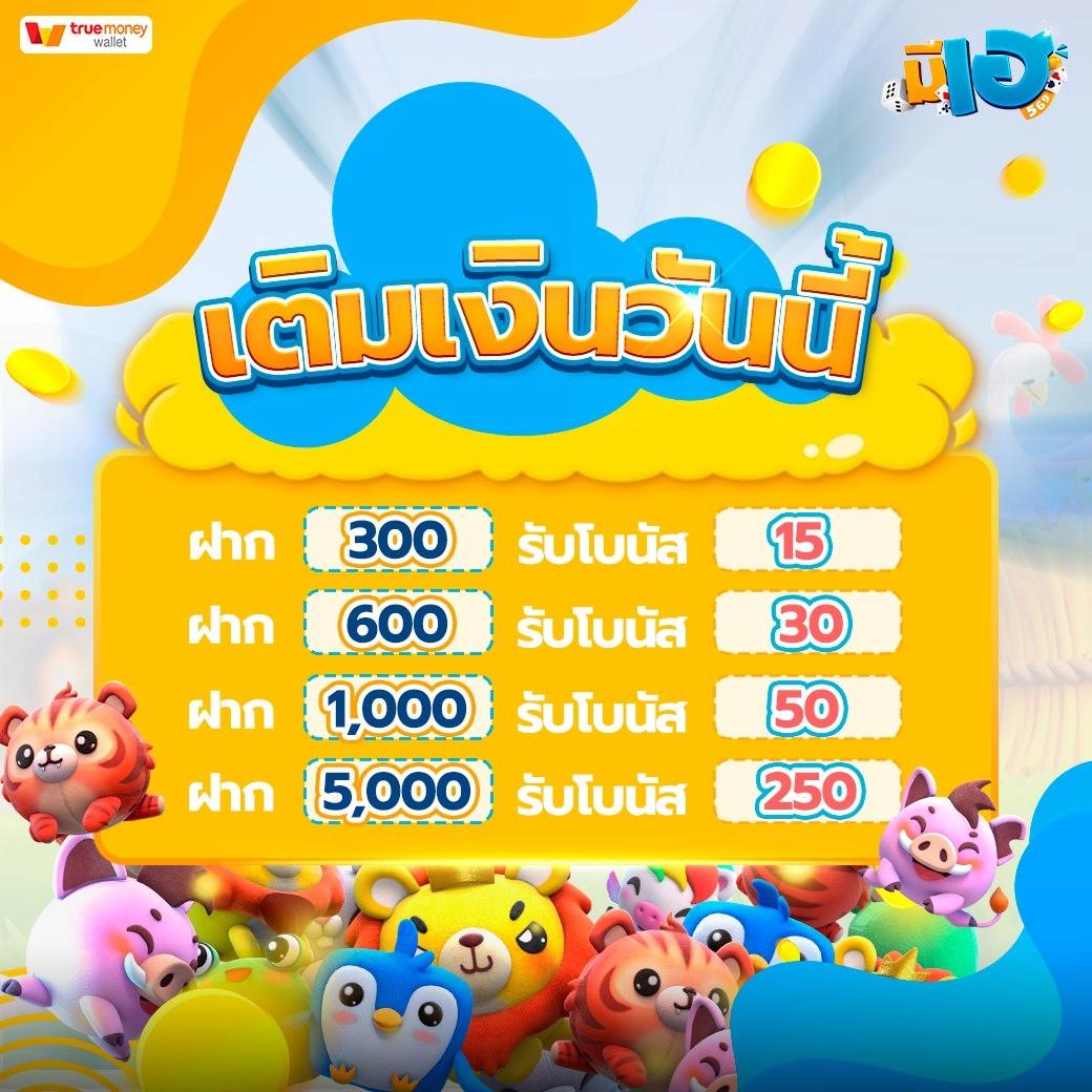 เติมเต็มความสนุกกับ Tiger711 ผลบอล พร้อมเทคโนโลยีล้ำสมัย