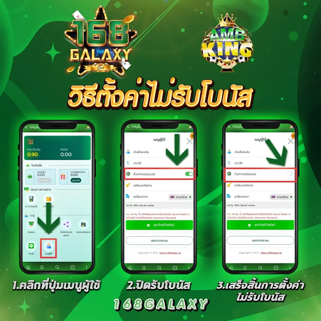 เทสสกอร์ คาสิโนอันดับหนึ่งในไทย พร้อมโบนัสจัดเต็ม 2024