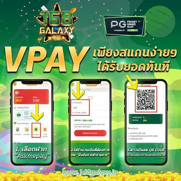 เทสสล็อต คาสิโนเล่นง่าย โบนัสแตกบ่อยที่สุดในไทย