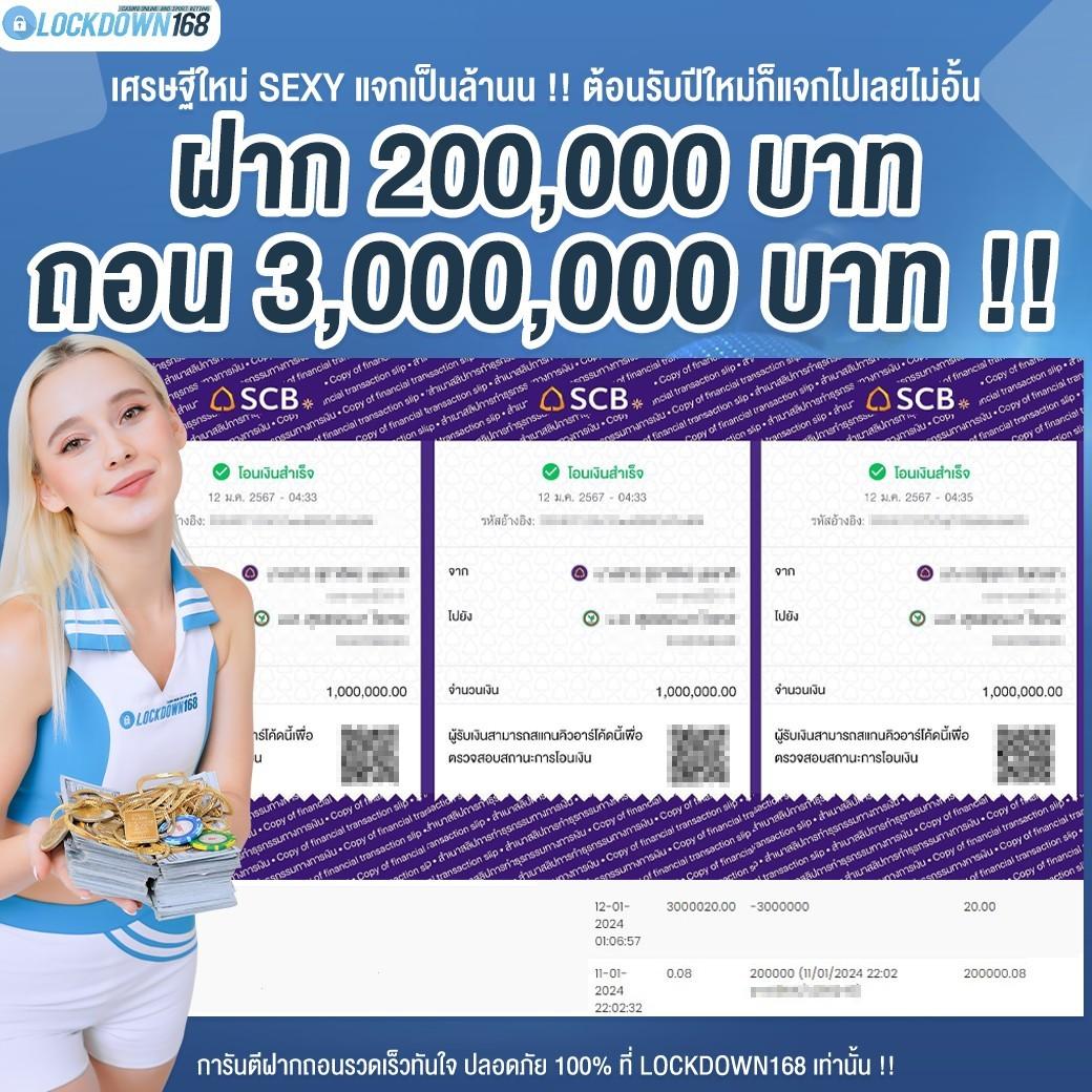 เบ ท ฟิก 1688 แหล่งรวมคาสิโนออนไลน์อันดับ 1 แห่งประเทศไทย