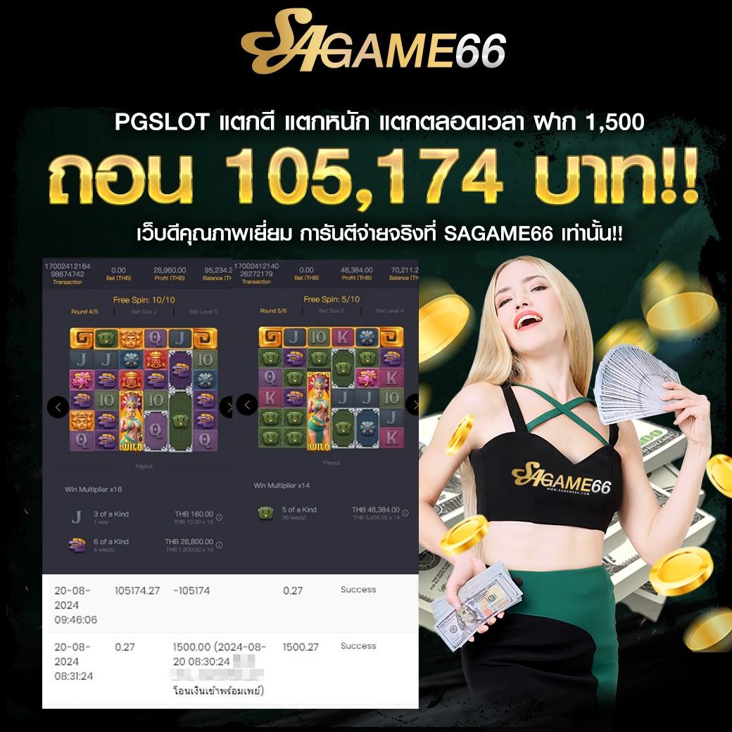 เบ ท ฟิก 789 คาสิโนออนไลน์เว็บหลัก สล็อตออนไลน์ทันสมัย ระบบดีที่สุด