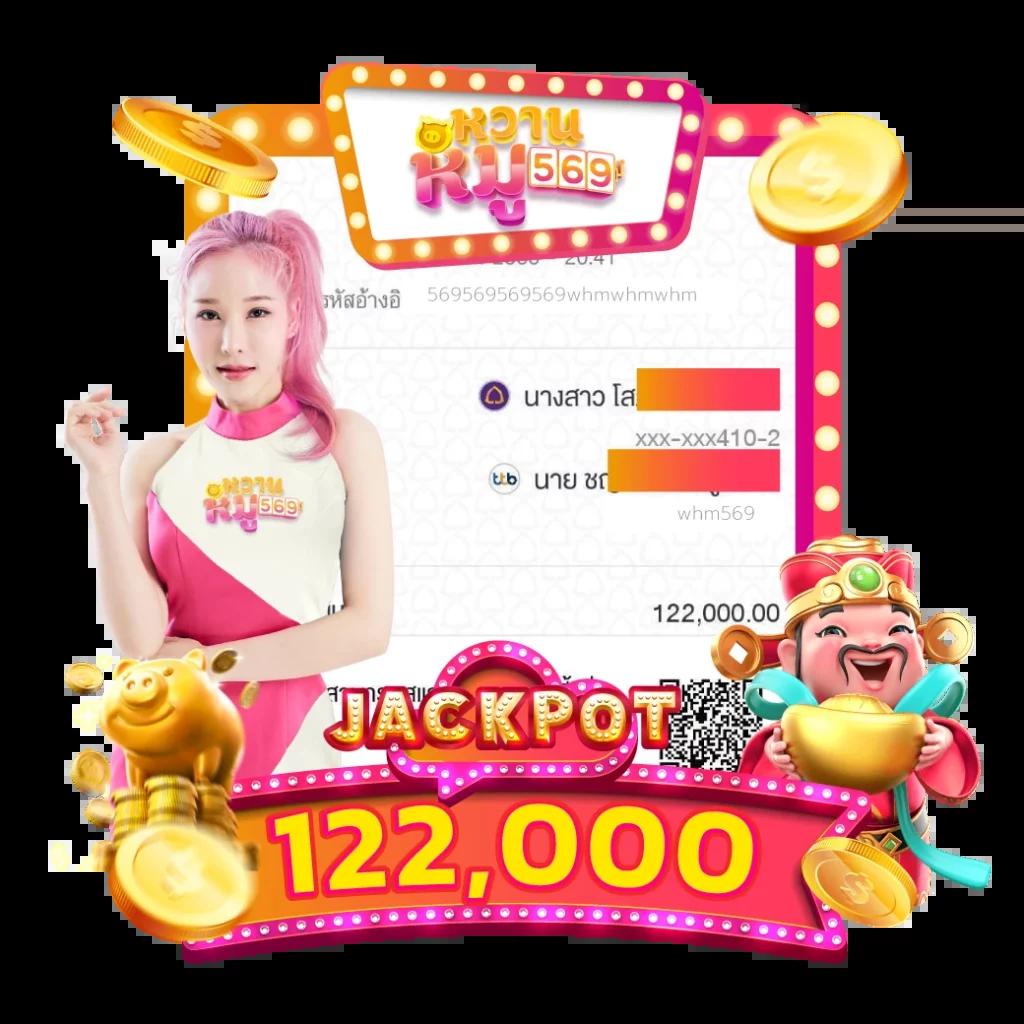 เบทฟิกvip คาสิโนครบวงจร เล่นง่ายจ่ายจริง ระบบมั่นคง ให้บริการดีที่สุด