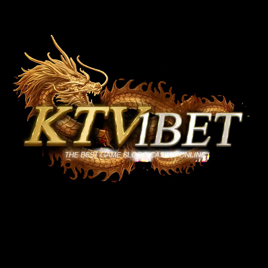 เบทฟิกเว็บตรง คาสิโนออนไลน์อันดับหนึ่ง ครบทุกเกมยอดนิยมในไทย