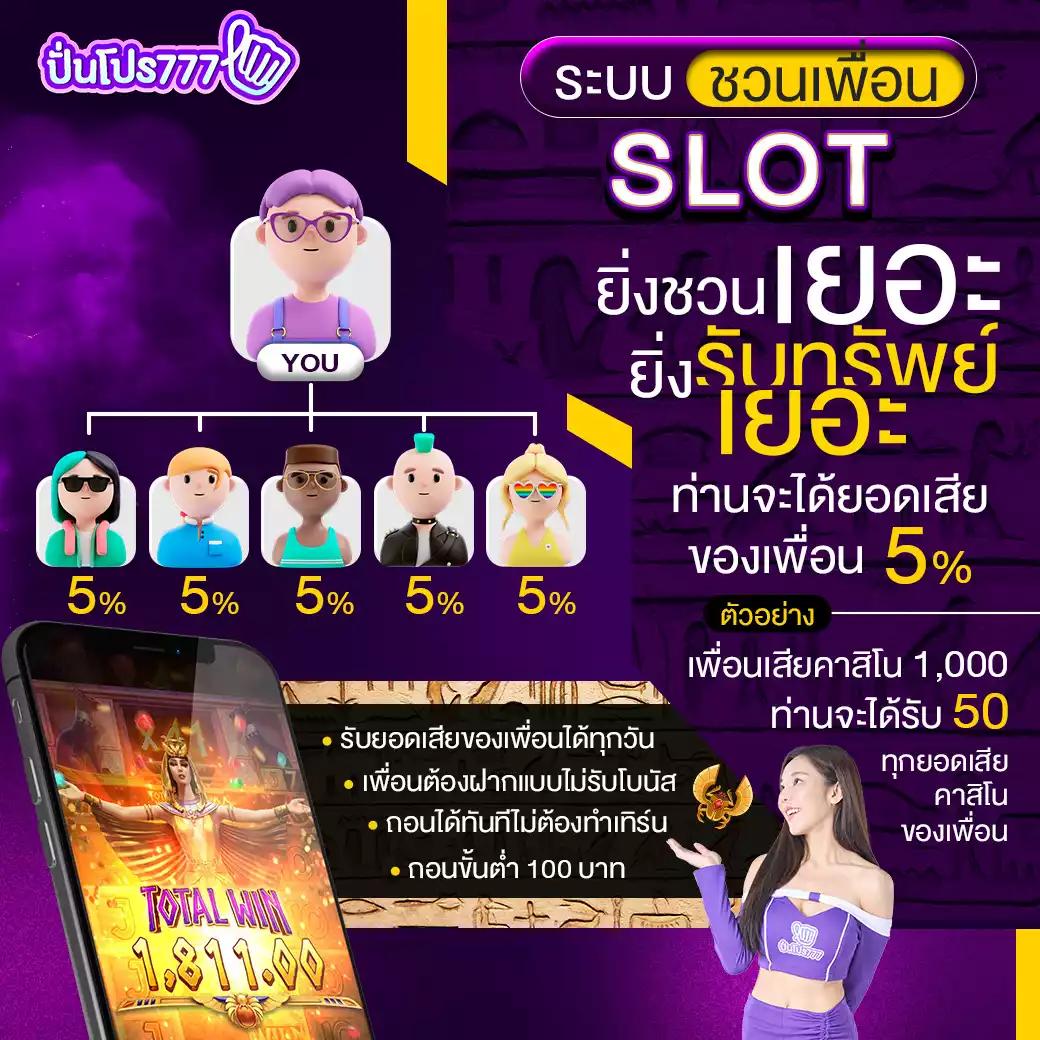 เพลิดเพลินกับเกมสล็อตสุดฮิตที่ PG Slot 99 ระบบใหม่ล่าสุด2024