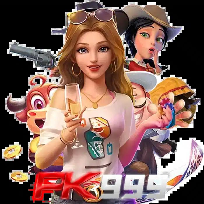 เมก้า333 คาสิโนอันดับหนึ่ง รวมเกมสล็อตใหม่ล่าสุด สนุกได้ไม่จำกัด