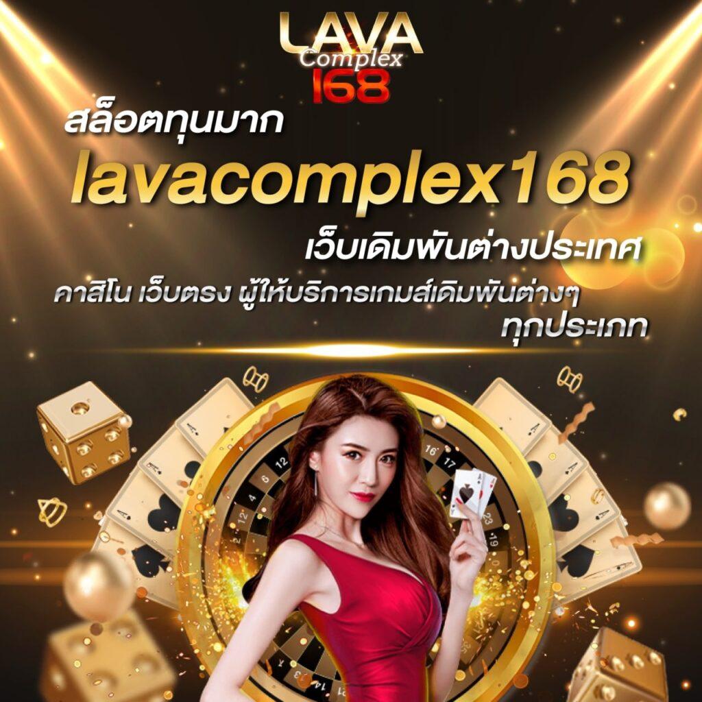 เล่น PGSlot Auto เกมสล็อตแตกง่าย พร้อมโปรโมชั่นสุดคุ้มปี 2024