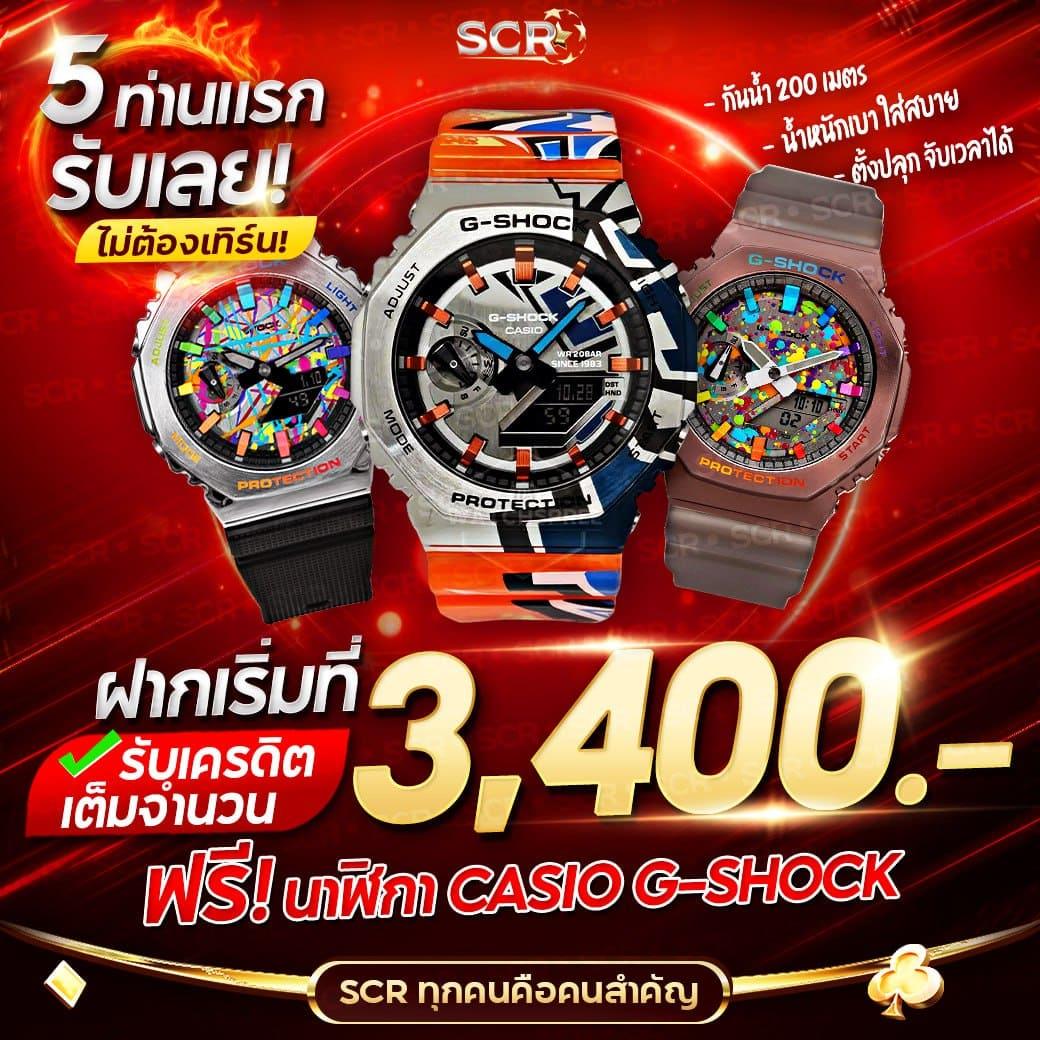 เล่น PG, Betflik, Joker ค่ายเกมใหม่ล่าสุด 2024 มั่นใจทุกการเดิมพัน
