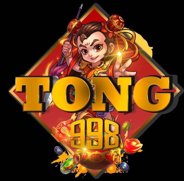 เล่น เกม สล็อต ฟรี เว็บตรง ไม่ผ่านเอเย่นต์ พร้อมโบนัสสุดคุ้ม