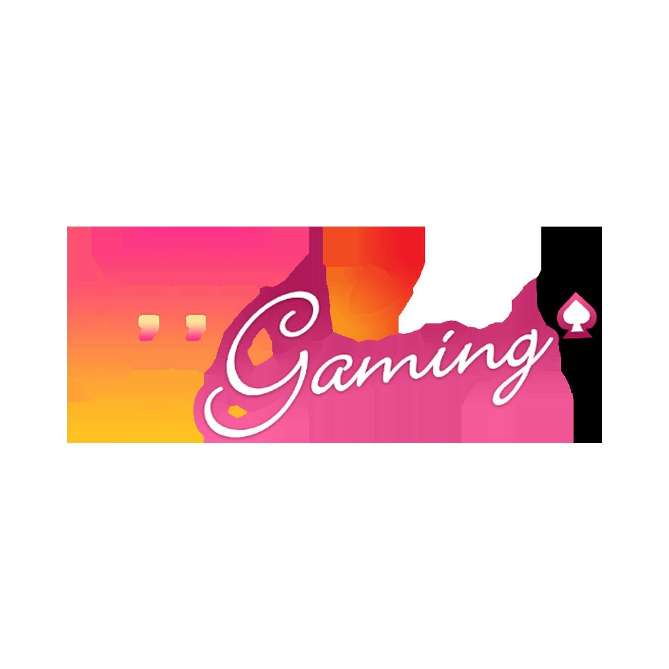 เล่น เกม สล็อต แหล่งรวมเกมส์ฮิต จ่ายจริงพร้อมโบนัสแตกง่าย