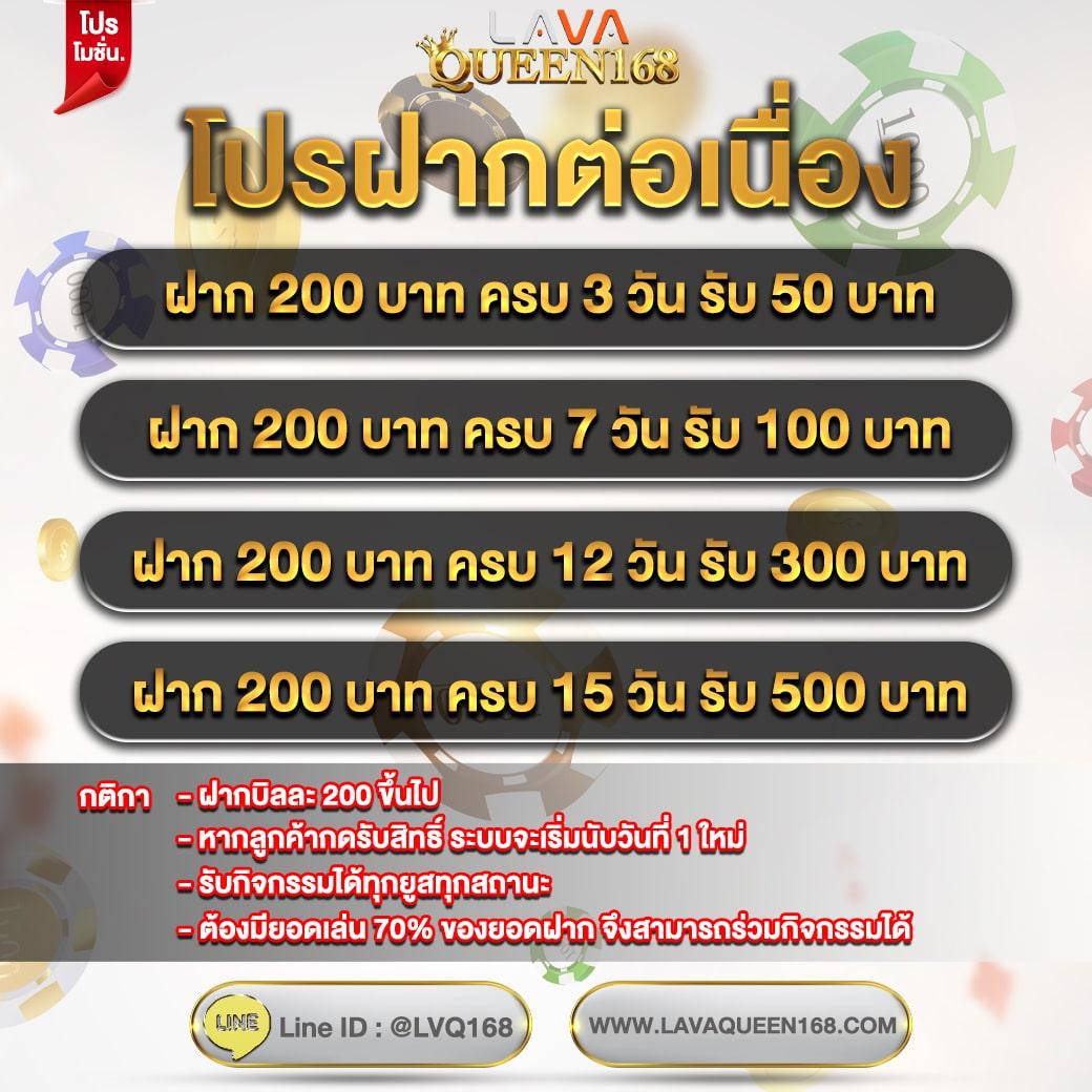 เล่นคาสิโนออนไลน์กับ PG Oscar และรับโปรโมชั่นสุดพิเศษ 2024