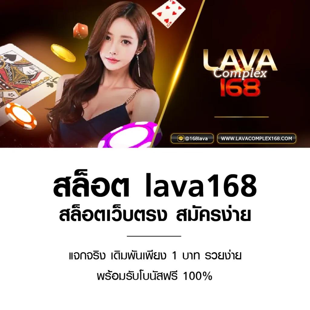 เล่นง่าย 918kissme สล็อตแตกง่าย จ่ายเต็ม มาตรฐานดีที่สุด