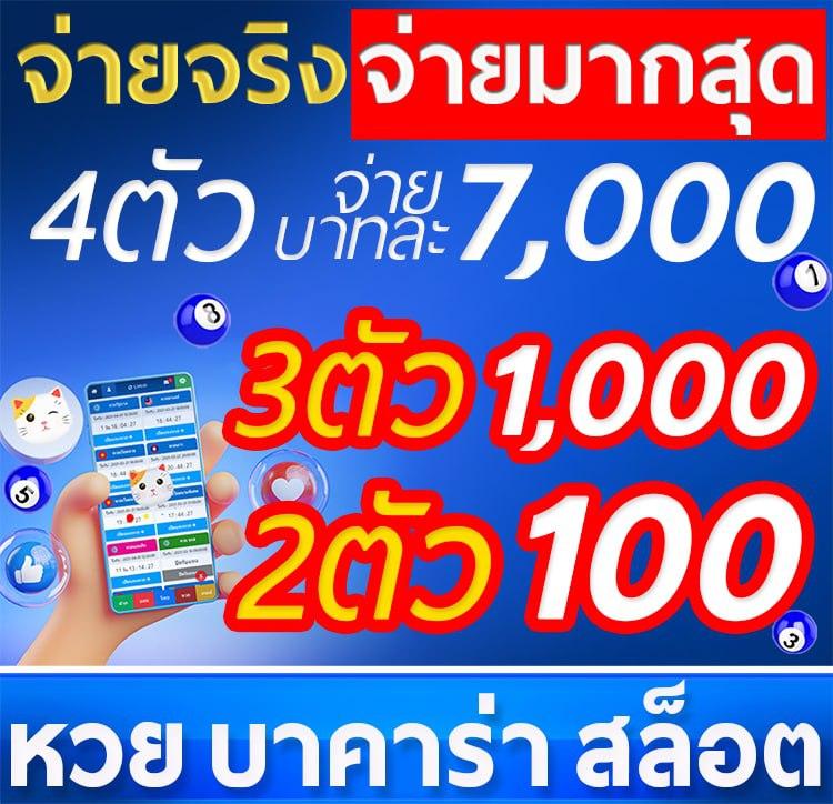 เล่นง่าย จ่ายจริง กับ zzgame77 คาสิโนครบวงจรแบบทันสมัย