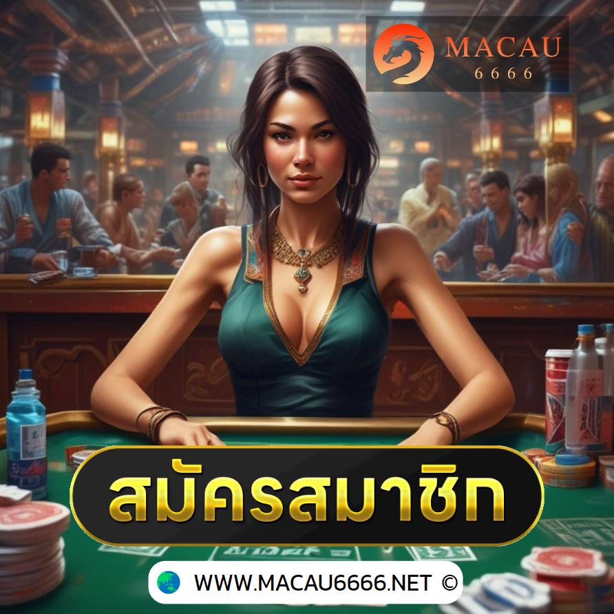 เล่นง่ายกับ amb978 คาสิโนออนไลน์สุดฮิต รวมเกมใหม่ล่าสุด 2024