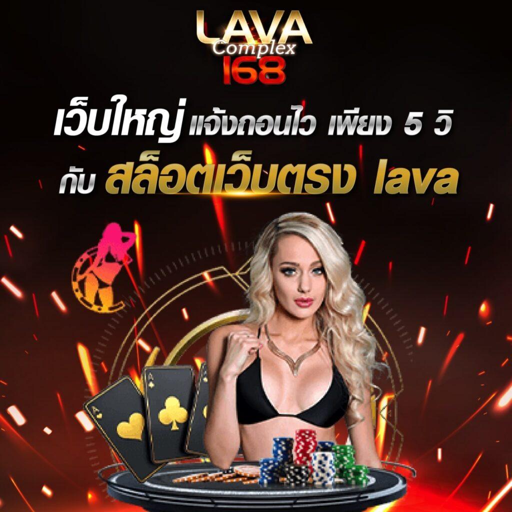 เล่นง่ายกับ pg wallet รับโบนัสทันที พร้อมโปรโมชั่นสุดคุ้ม