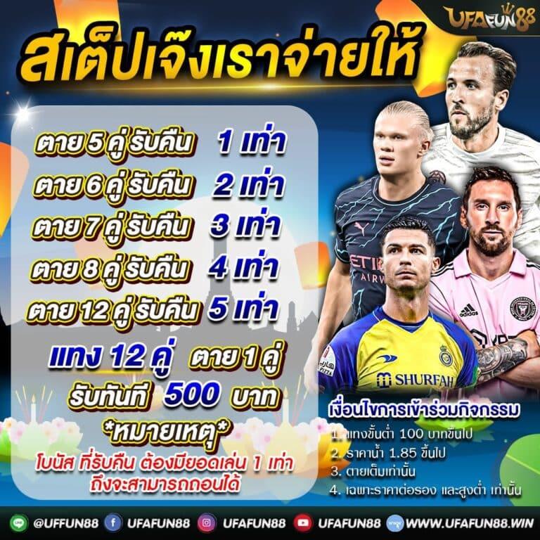 เล่นง่ายสุดมันส์กับ PG Slot Game 888 เว็บสล็อตออนไลน์ยอดฮิตในไทย