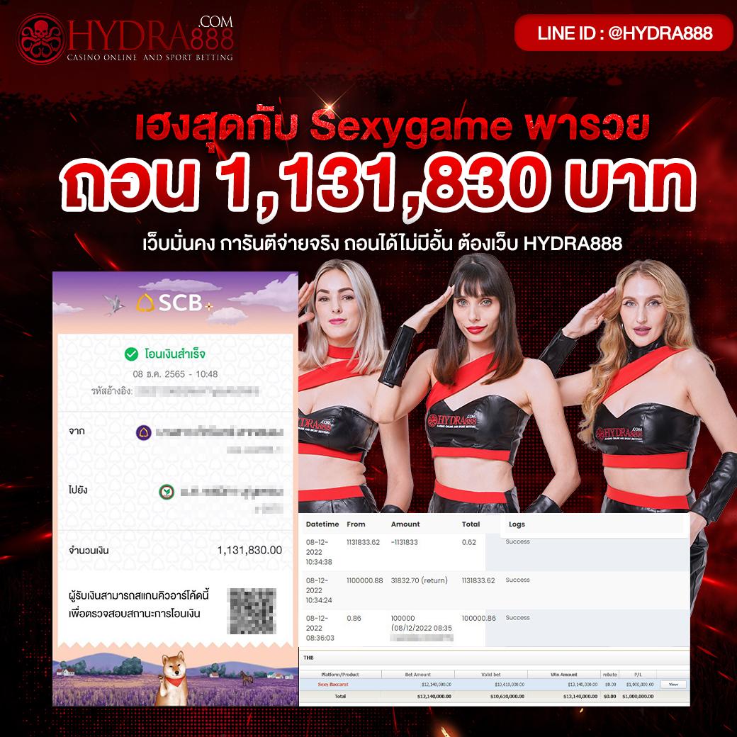 เล่นง่ายไม่ซับซ้อน เกมสล็อตz16 เว็บตรงคุณภาพสูง ไม่ผ่านเอเย่นต์