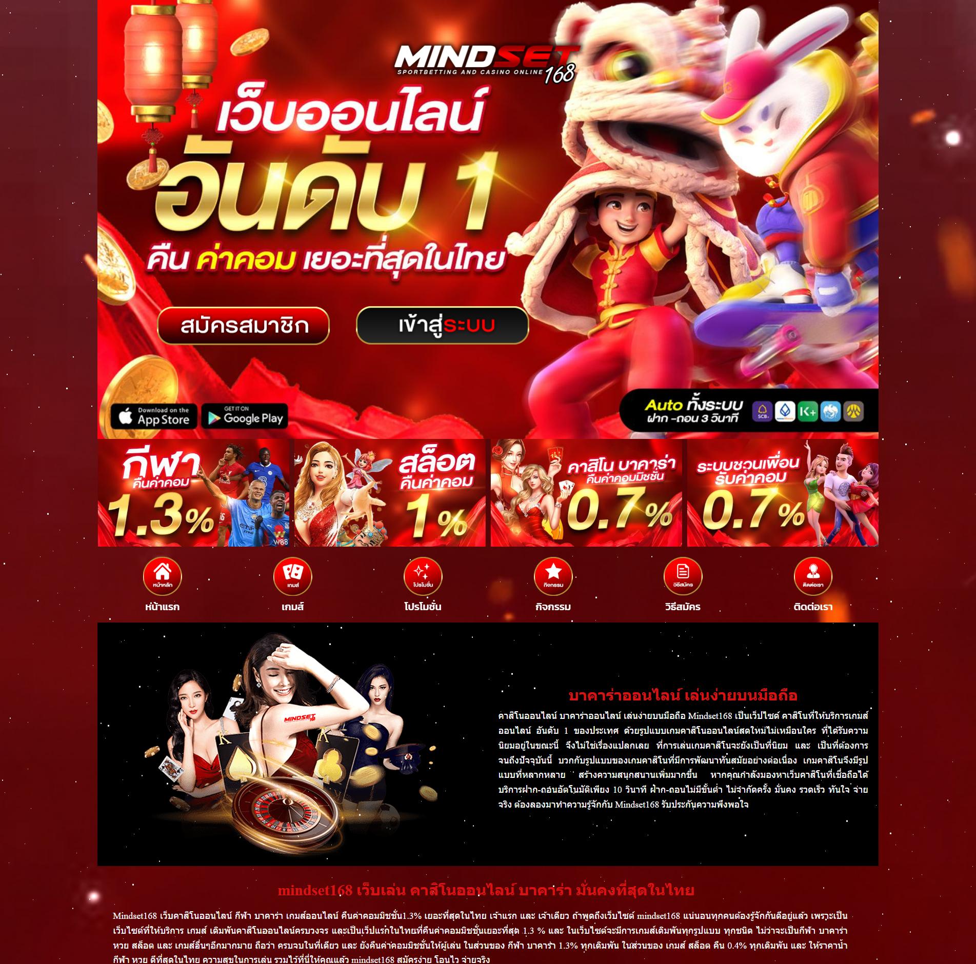 เล่นสนุกกับ slotgame88 รวมเกมสล็อตแจ็คพอตแตกง่าย เล่นได้ทุกวัน