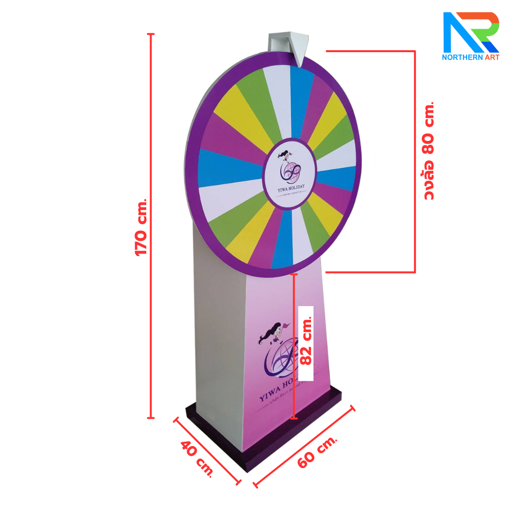 เล่นสล็อตออนไลน์กับ Slot 7 สมัครง่าย จ่ายหนัก จบไวในปี 2024