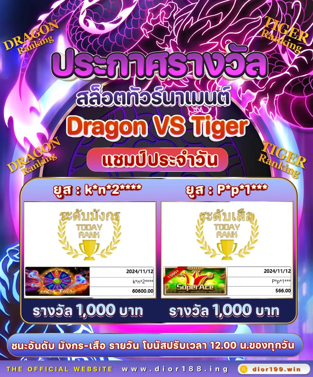 เล่นสล็อตออนไลน์กับ pg777 ฟรีเครดิต รับโบนัสสุดพิเศษก่อนใคร