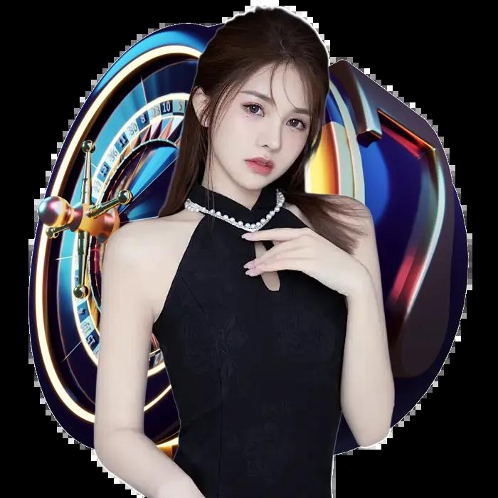 เล่นเกมสล็อต VIP บน superslot09 มาตรฐานระดับโลก สมัครฟรีวันนี้