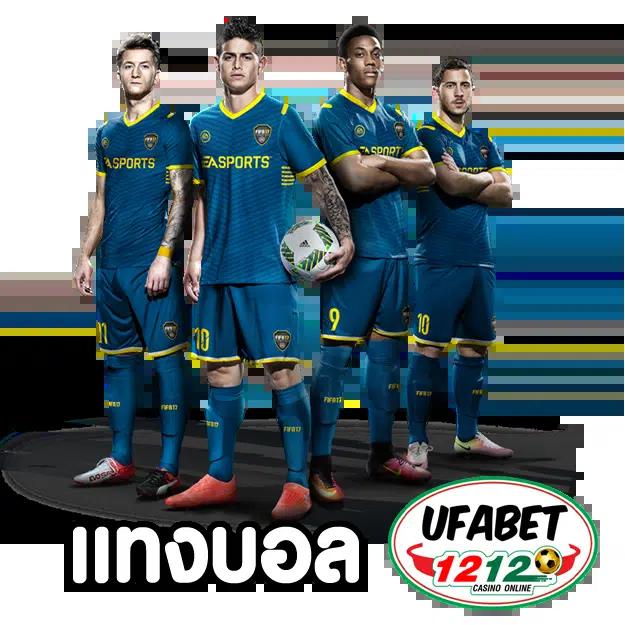 เว็บ123สล็อต เว็บเกมสล็อตแนวใหม่ ฮิตสุดในไทย 2024