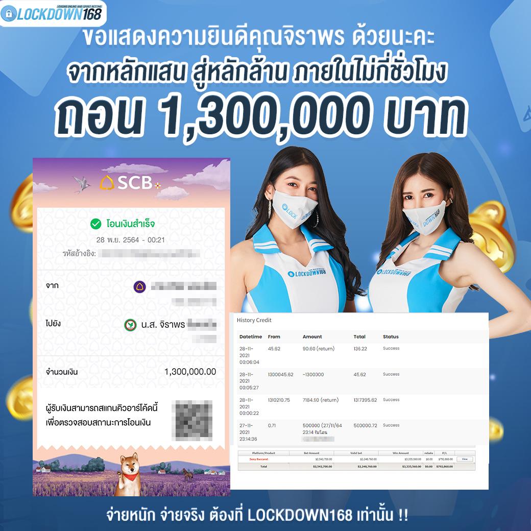 เว็บ4x4 bet คาสิโนออนไลน์อันดับหนึ่ง รวมเกมใหม่ล่าสุด 2024