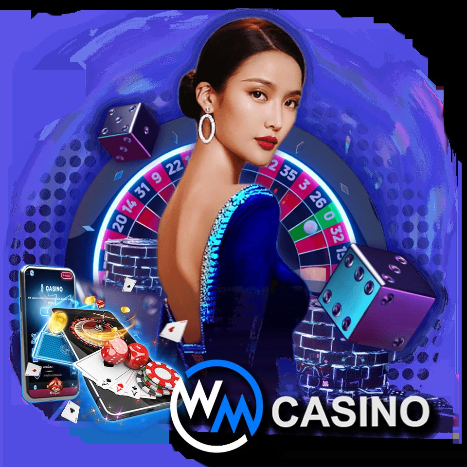 เว็บ 123 สล็อต ศูนย์รวมเกมฮิต เว็บตรงไม่ผ่านเอเย่นต์ สล็อตแตกง่ายยอดนิยม
