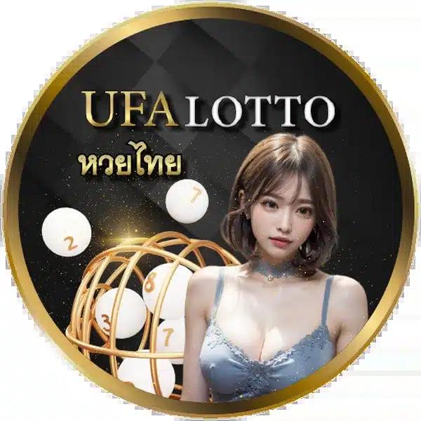 เว็บ kubet คาสิโนครบวงจร สล็อต บาคาร่า แทงบอล ระบบทันสมัย