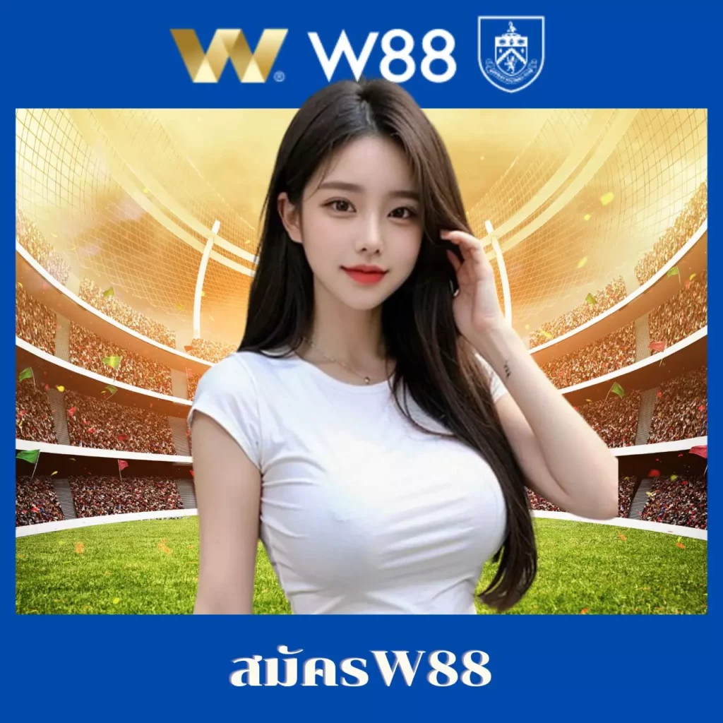 เว็บคาสิโน lucabet7 ใหม่ล่าสุด พร้อมโปรโมชั่นโดนใจทุกวัน