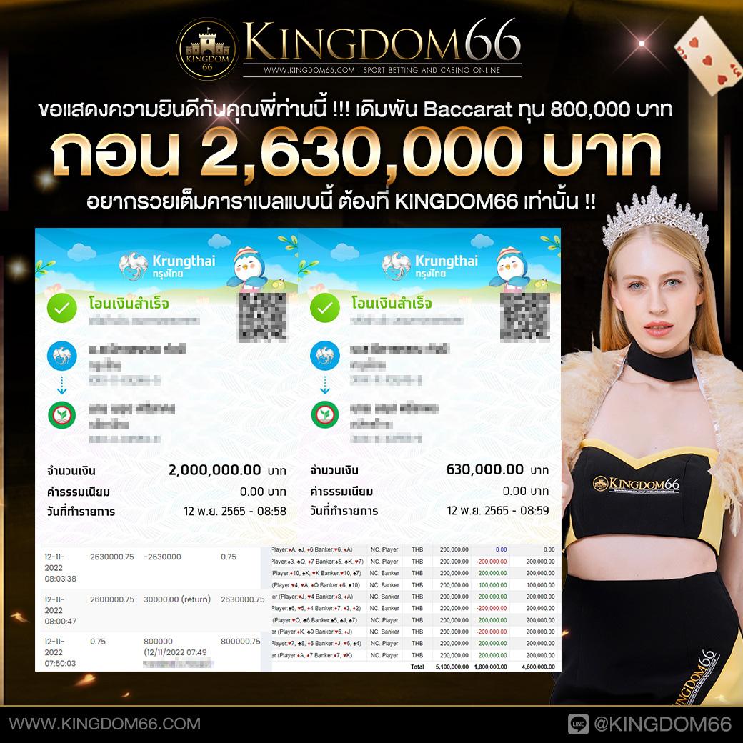 เว็บตรง100 แพลตฟอร์มคาสิโนออนไลน์ยอดนิยม สมัครง่าย จ่ายจริง
