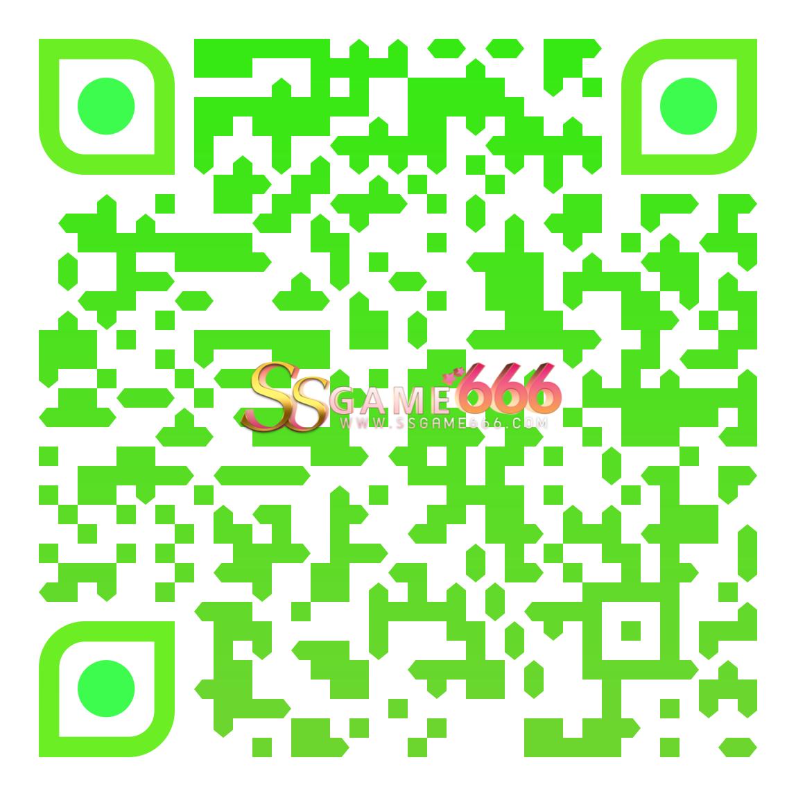 เว็บทดลอง คาสิโนสุดฮิต พร้อมสูตรใช้ได้จริงบนแพลตฟอร์มยอดนิยม