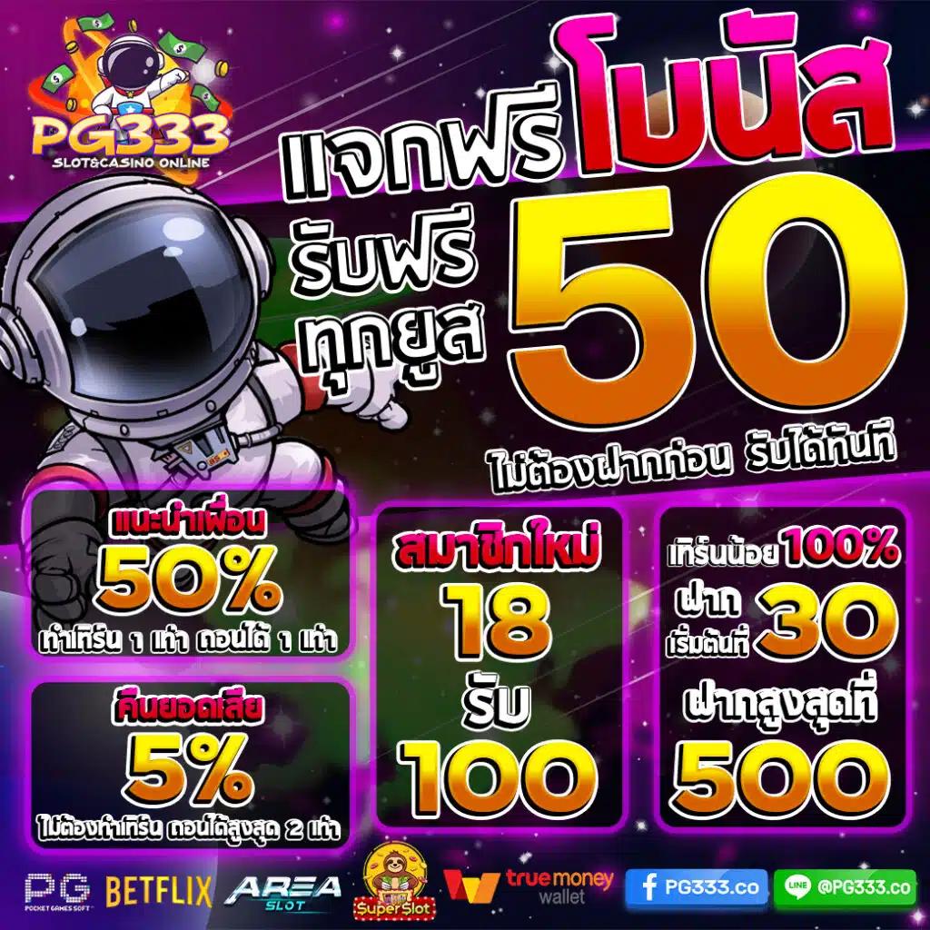เว็บปั่นสล็อต คาสิโนสุดฮิต รวมสล็อตแตกง่าย ทำเงินไว