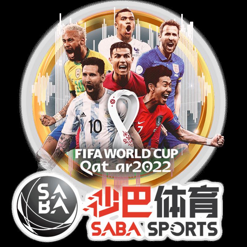 เว็บปั่นสล็อตทดลอง แหล่งรวมเกมสล็อตใช้เงินจริง พร้อมสูตรลับใหม่ล่าสุด