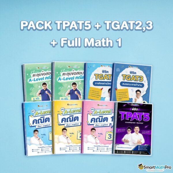 เว็บยักษ์ คาสิโนออนไลน์ครบวงจร โปรโมชั่นสุดคุ้ม มาตรฐานสูงสุด