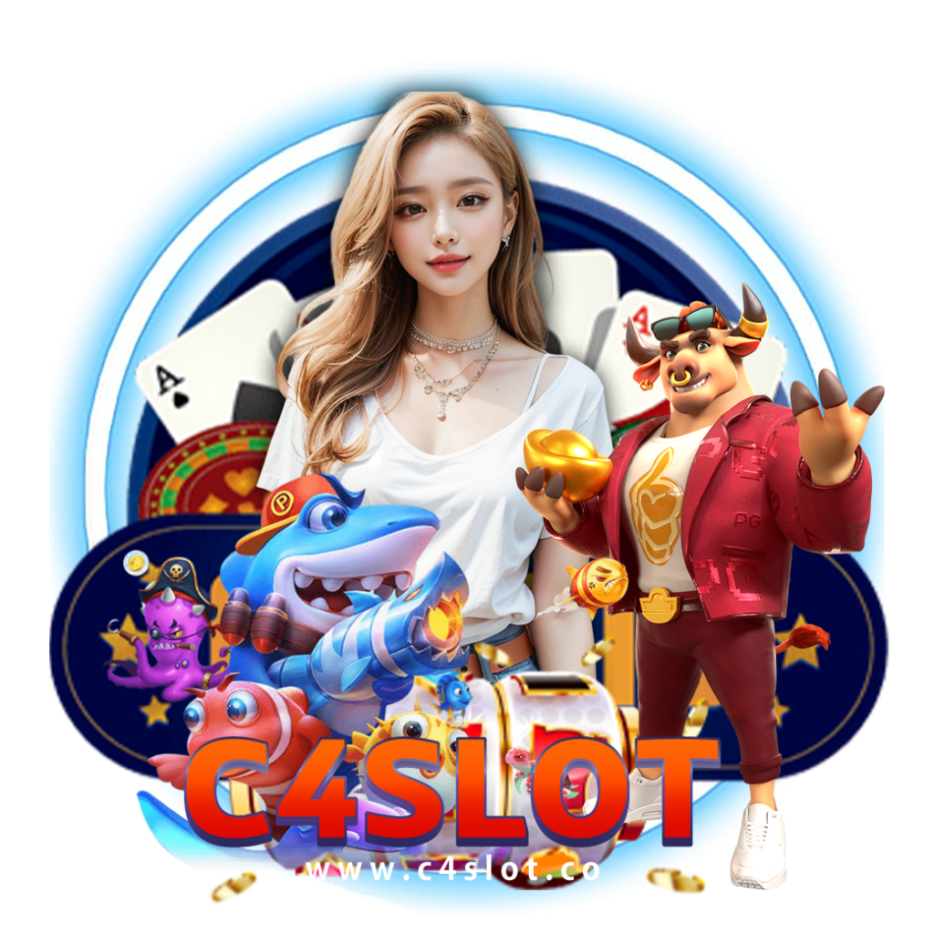เว็บล็อตโต้ คาสิโนครบวงจร เว็บใหญ่ จ่ายจริงไม่มีโกง
