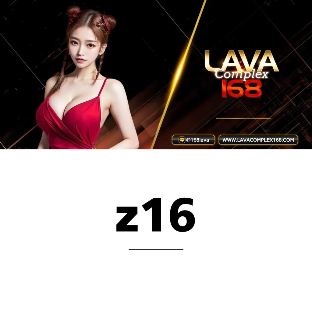 เว็บสล็อต168 ระบบใหม่ล่าสุดในการเดิมพันสนุกไม่มีสะดุด