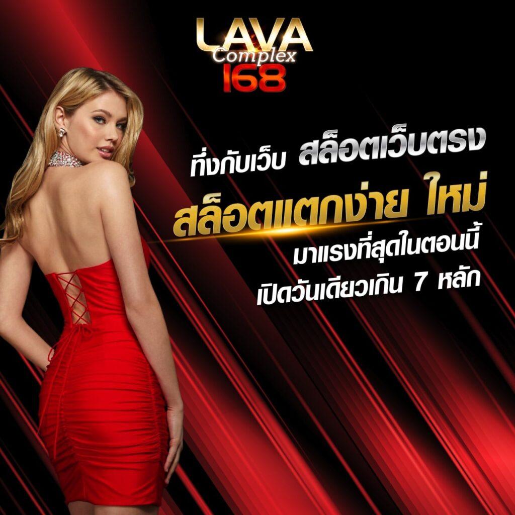 เว็บสล็อต pgzeed24 ศูนย์รวมเกมใหม่ล่าสุด ระบบทันสมัย ฝากถอนรวดเร็ว