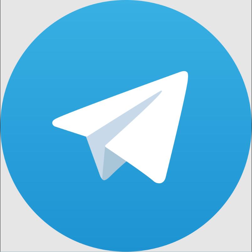 เว็บสล็อต ฝากถอน true wallet ระบบใหม่ล่าสุด ปลอดภัย 100%