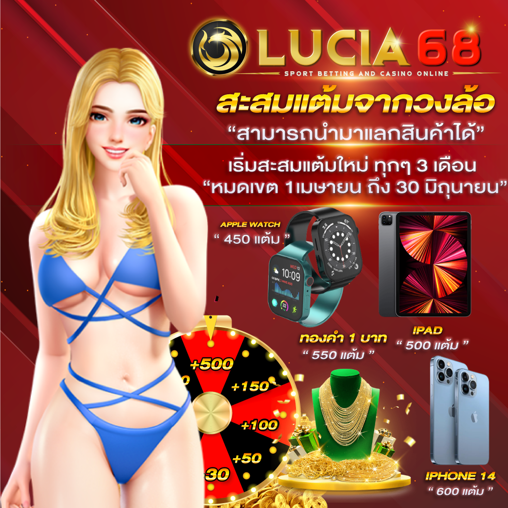 เว็บสล็อต เครดิตฟรี 100 ไม่ต้องแชร์ ยิ่งเล่น ยิ่งสนุก สร้างรายได้จริง