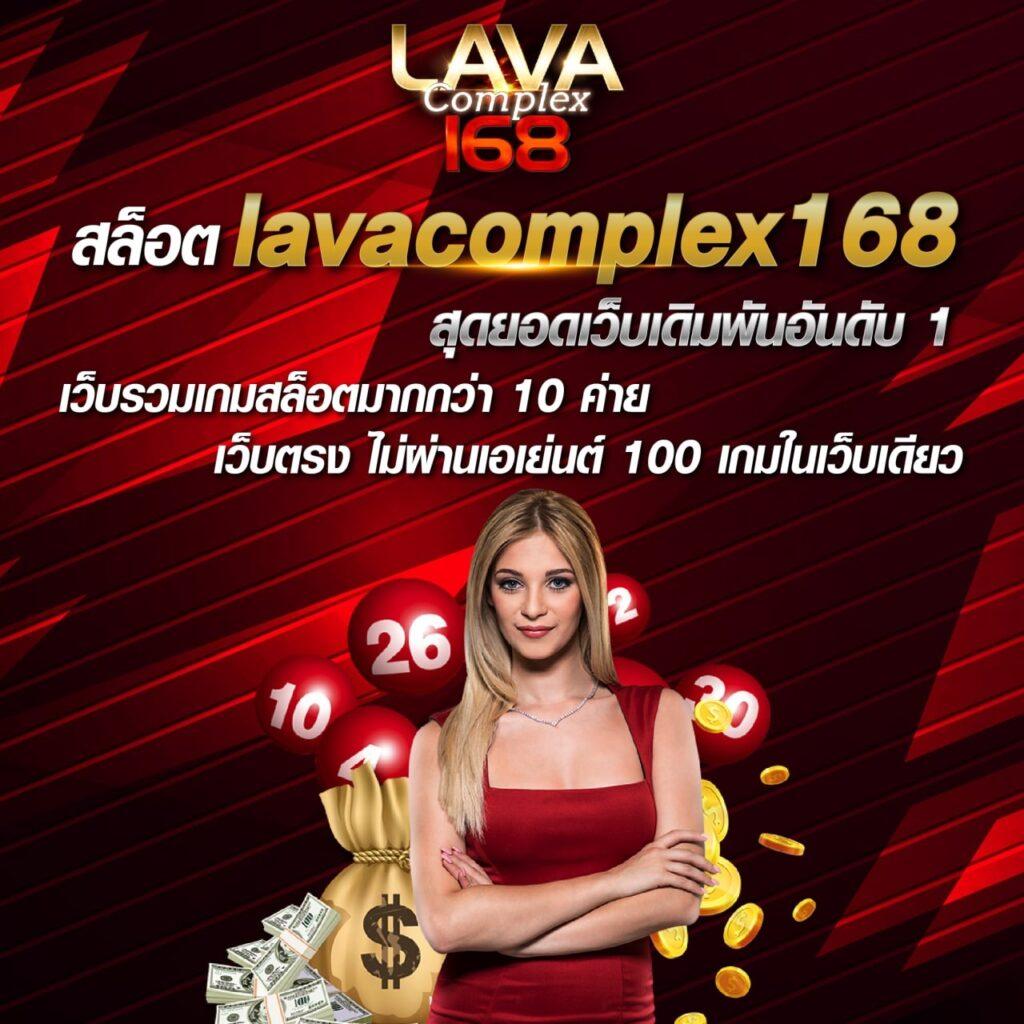 เว็บสล็อตg2g ศูนย์รวมเกมสล็อตยอดนิยมแห่งปี 2024 ครบทุกความสนุก