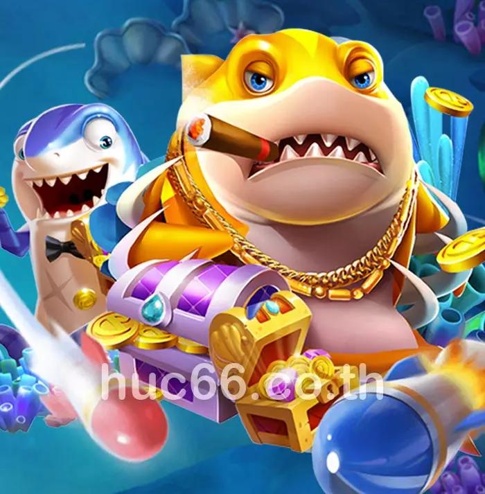 เว็บหลัก PG SLOT รวมเกมฮิต เล่นง่าย จ่ายจริง มาตรฐานสูง