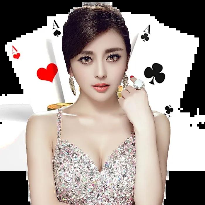เว็บเล่นหวย แทงหวยออนไลน์อันดับหนึ่ง จ่ายหนัก ครบครันทุกแนวเกม
