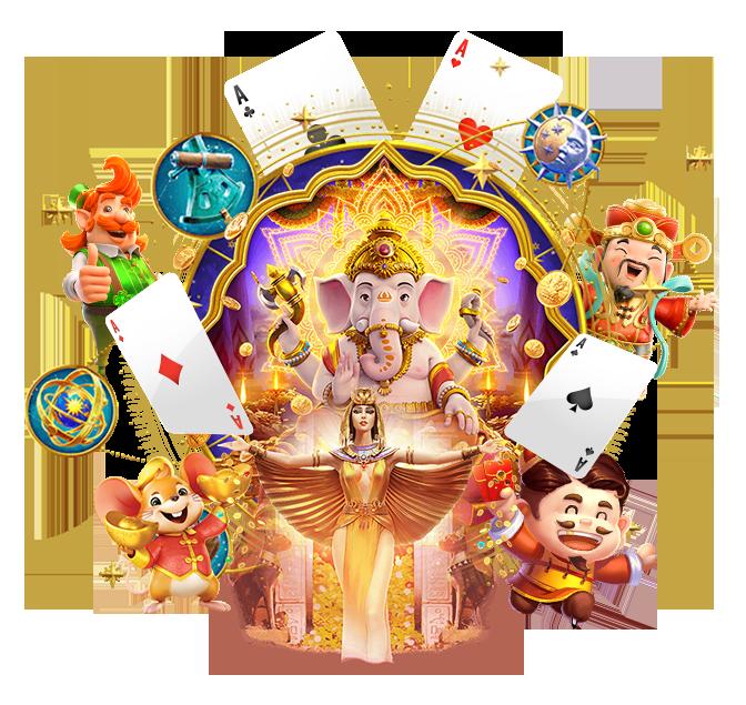 เศรษฐี777สล็อต เกมคาสิโนออนไลน์ยอดนิยม แจกเครดิตฟรีทุกวัน