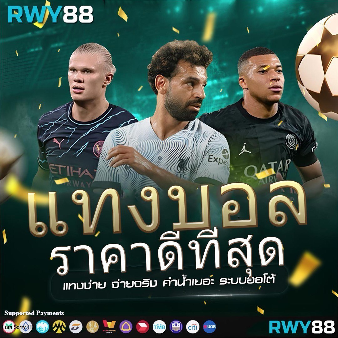 เศรษฐี 99 สล็อต เกมคาสิโนออนไลน์สุดมันส์ ยอดนิยมอันดับ 1