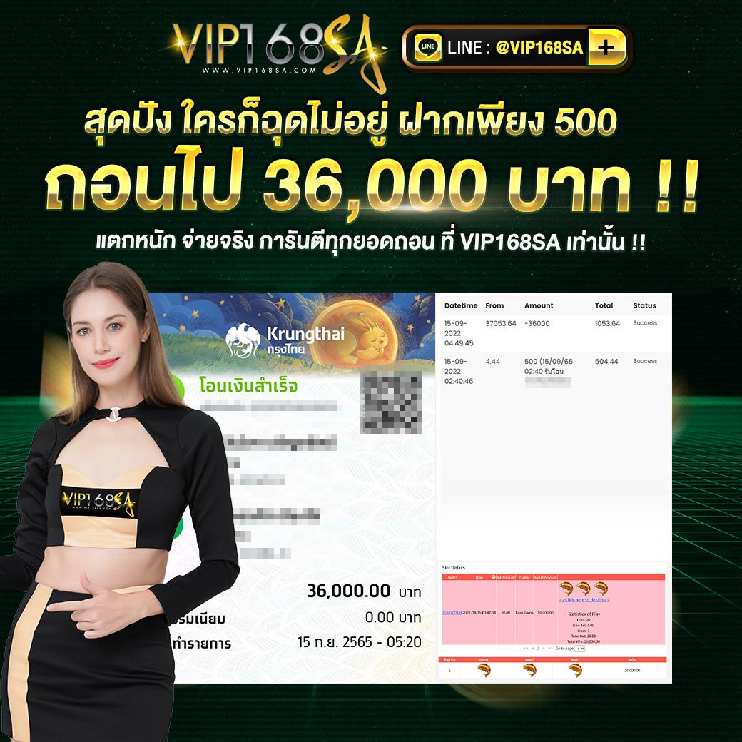 เฮง168สล็อต เว็บรวมสล็อตใหม่ล่าสุด ระบบทันสมัยที่สุดในไทย