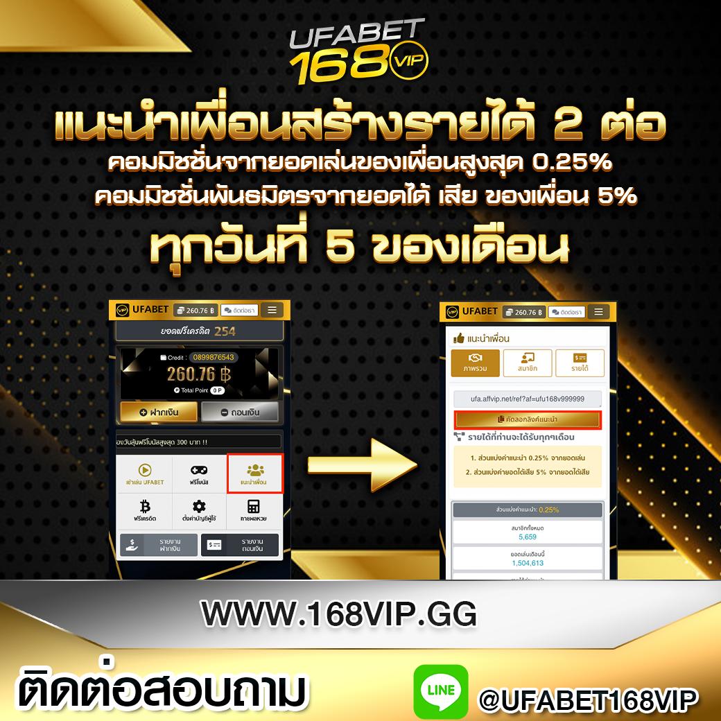 แจกสูตรบาคาร่า สูตรทำกำไรใหม่ล่าสุด เล่นง่าย รวดเร็วในไทย