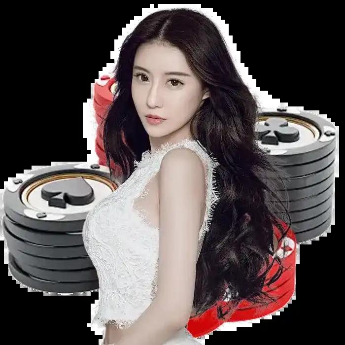 แจกโค้ดเครดิตฟรีล่าสุด รับโบนัสไม่อั้น พร้อมเงินทุนฟรีทันที
